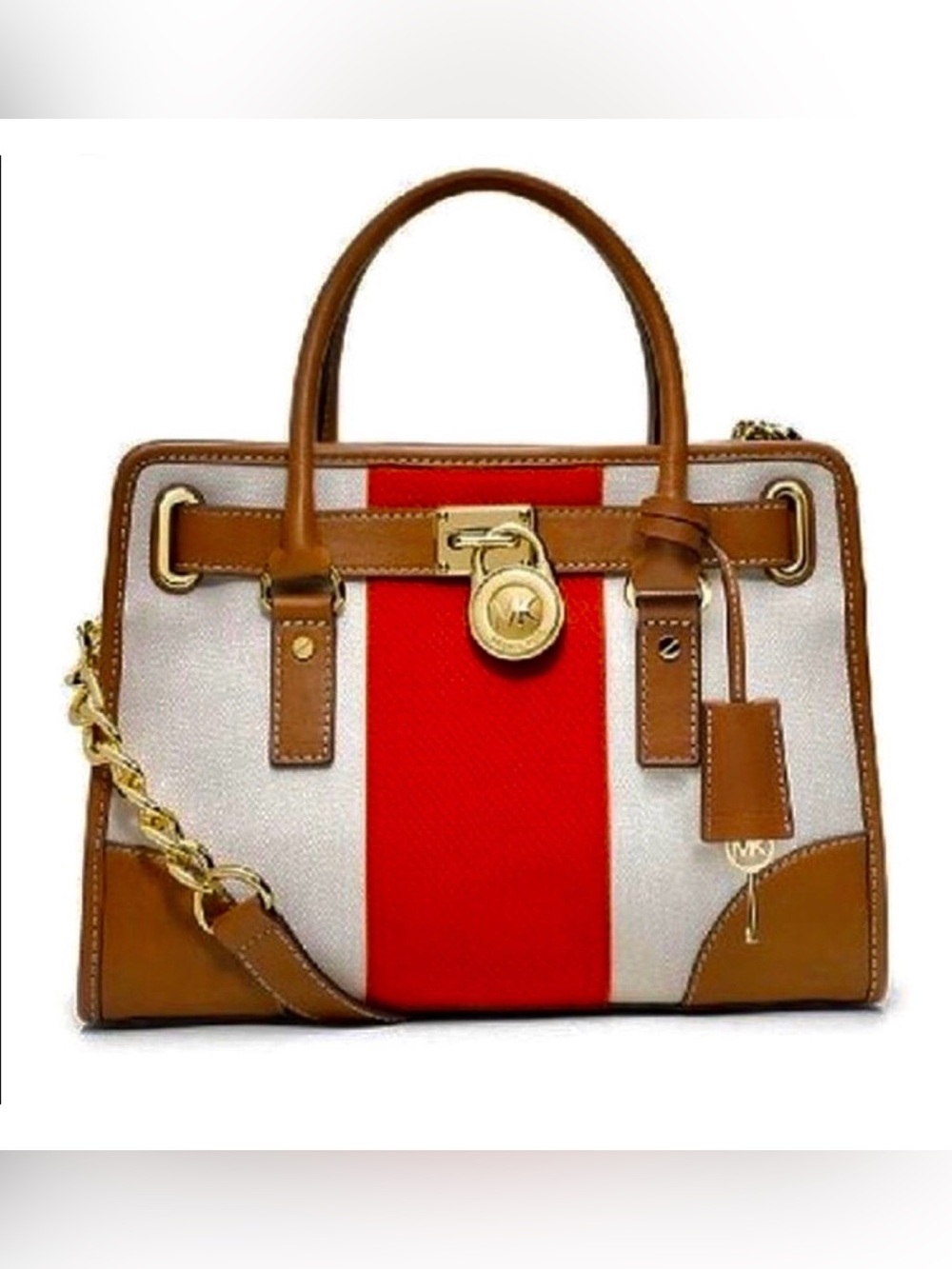 Michael Kors bag New!